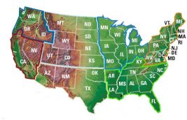 us_map