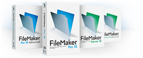 filemaker_logo